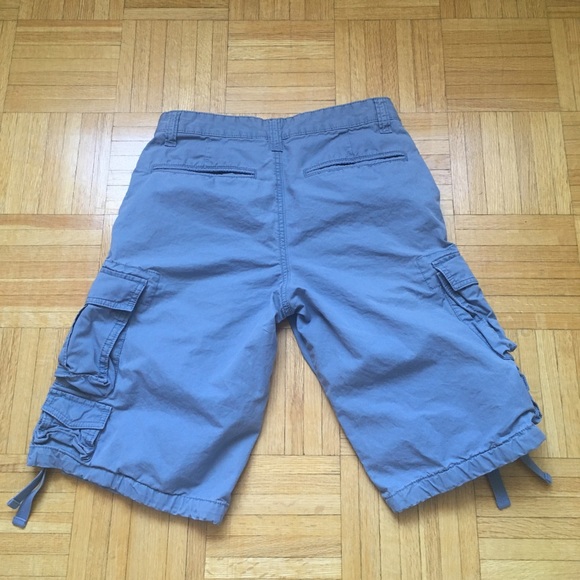 BOGO | OLD NAVY | Cargo Shorts - Picture 5 of 6